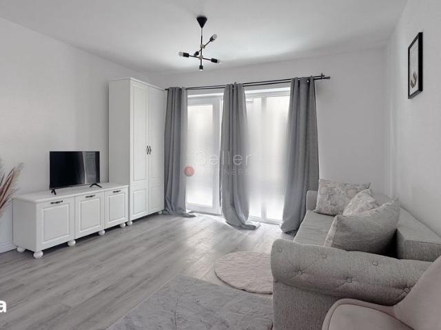 Apartament închirieri în Brașov