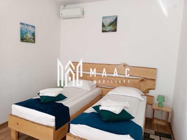 Apartament închirieri în Brasov, Sibiu