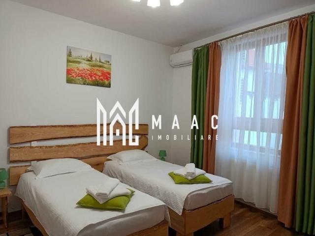 Apartament închirieri în Brasov, Sibiu