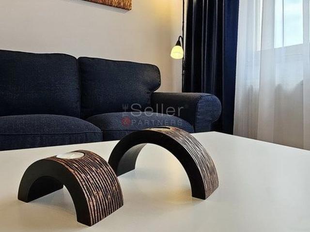 Apartament închirieri în Sanpetru, Brașov