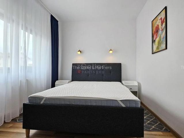 Apartament închirieri în Brașov