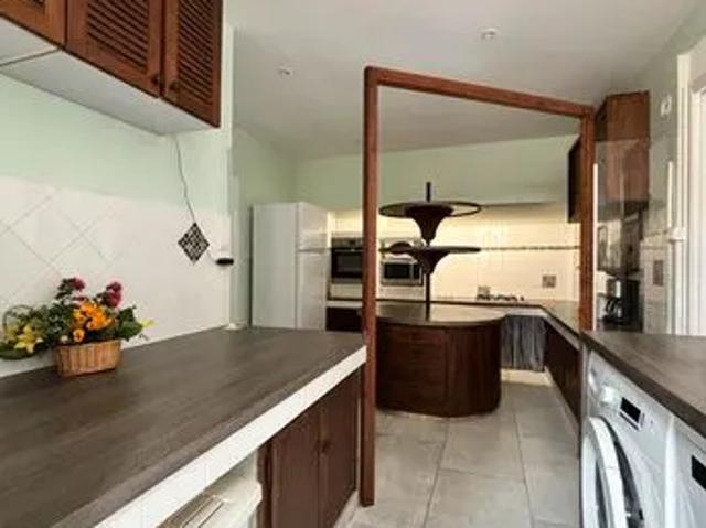 Maison location à La Fresnaye, Saint-Cast-le-Guildo