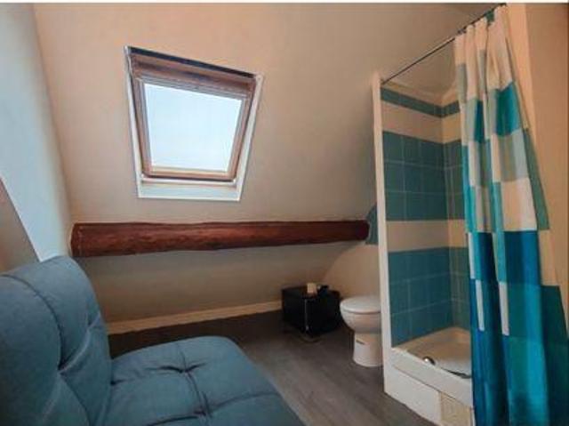 Appartement location à Paris, Île-de-France