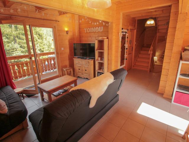 Appartement location à Le Havre, Le Tilleul