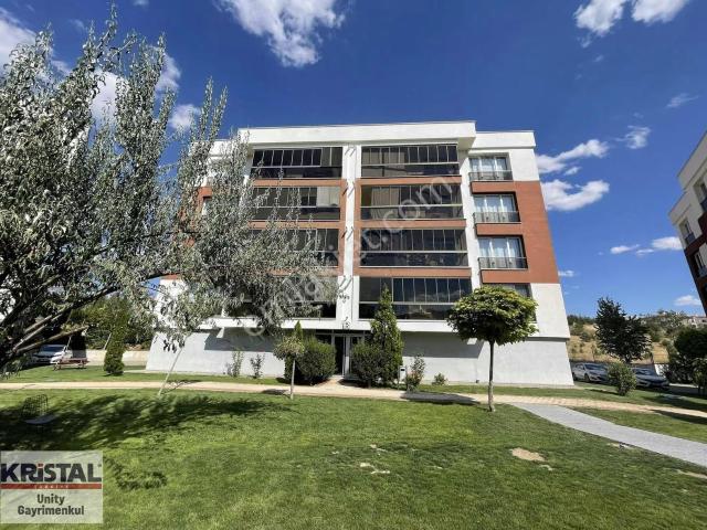 Odunpazari, Eskişehir içerisinde kiralık mülk