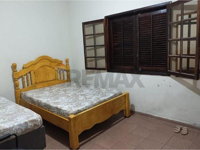 Casa aluguel em Região Imediata de Santos, Região Metropolitana da Baixada Santista