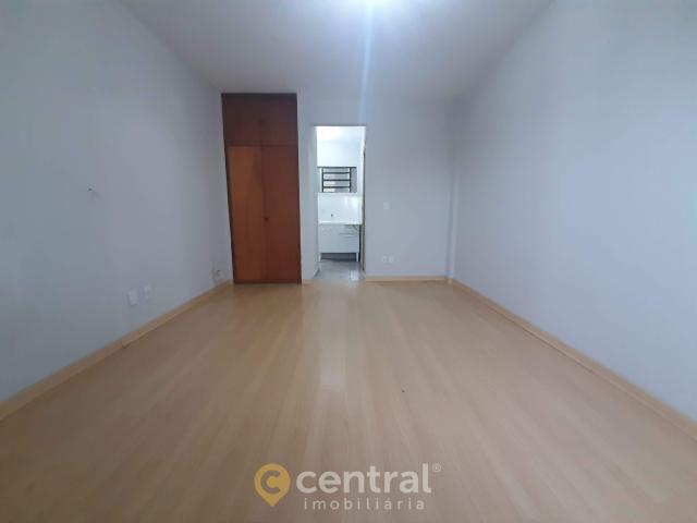 Apartamento aluguel em Região Imediata de Bauru, Bauru