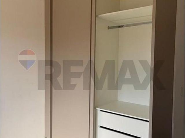 Casa aluguel em Região Imediata de São José do Rio Preto, Região Metropolitana de São José do Rio Preto