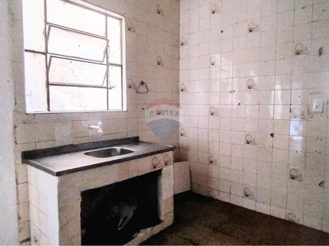Casa aluguel em Região Geográfica Imediata de Juiz de Fora, Juiz de Fora