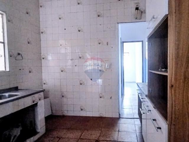 Casa aluguel em Região Geográfica Imediata de Juiz de Fora, Juiz de Fora
