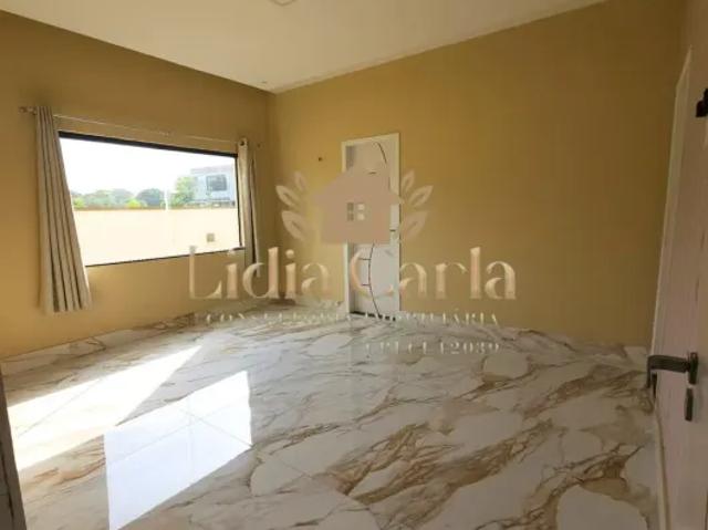 Casa aluguel em Região Geográfica Imediata de Belém, Belém