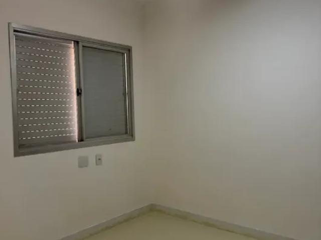 Apartamento aluguel em Região Geográfica Imediata de Cuiabá, Região Metropolitana do Vale do Rio Cuiabá