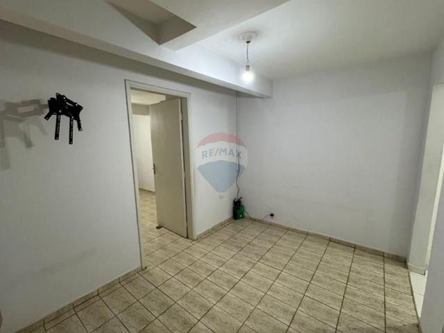 Apartamento aluguel em Bauru