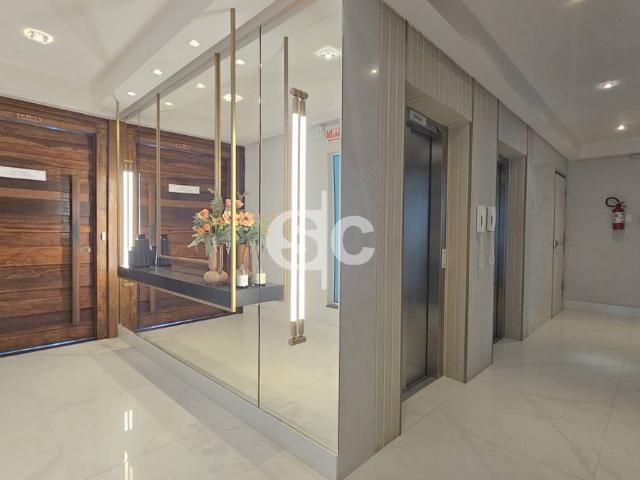 Apartamento aluguel em Região Geográfica Imediata de Itajaí, Itajaí