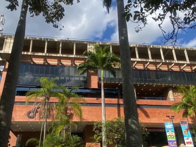 Local Comercial en alquiler en Boca De Uchire, Miranda