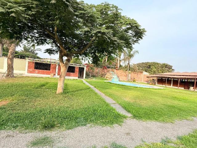 Local Comercial alquiler en Manchay, Lima Metropolitana
