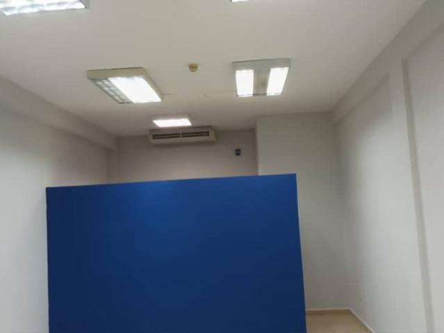 Local Comercial en alquiler en Maturin, Monagas