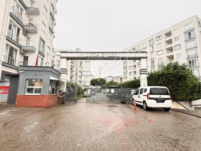 Pendik, İstanbul içerisinde kiralık mülk