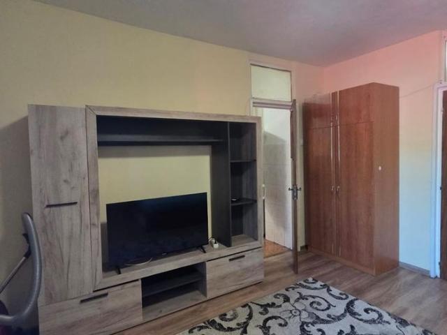Apartament închirieri în Mircea Cel Batran, Iași
