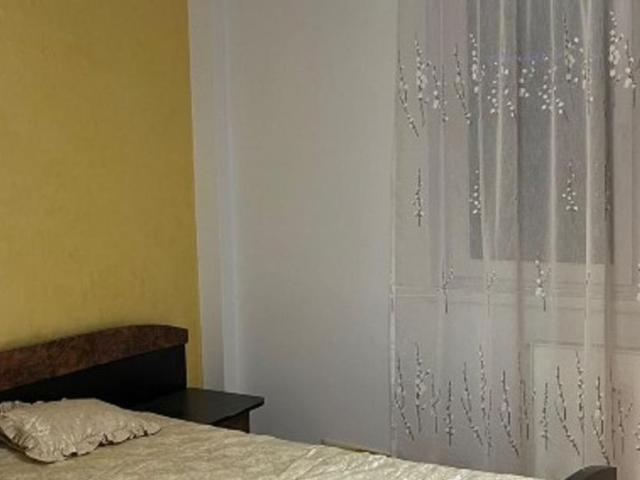 Apartament închirieri în Mureseni, Mureș