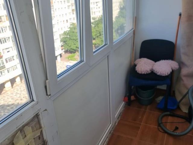 Apartament închirieri în Centru, Iași