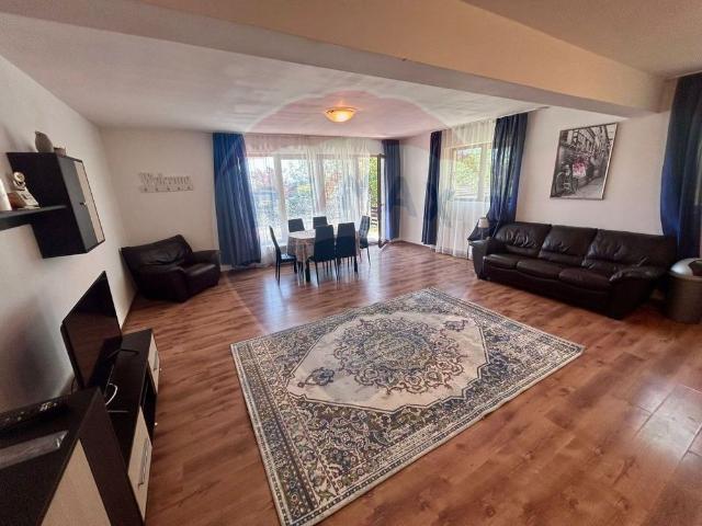 Apartament închirieri în Baia Mare, Maramureș