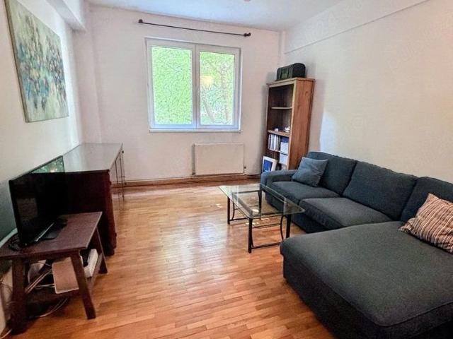 Apartament închirieri în Sector 1, București