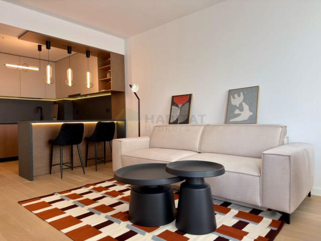 Apartament închirieri în Tunari, București