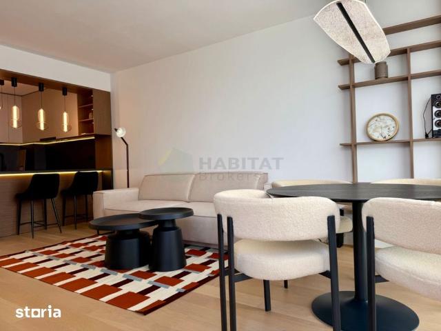 Apartament închirieri în Tunari, București