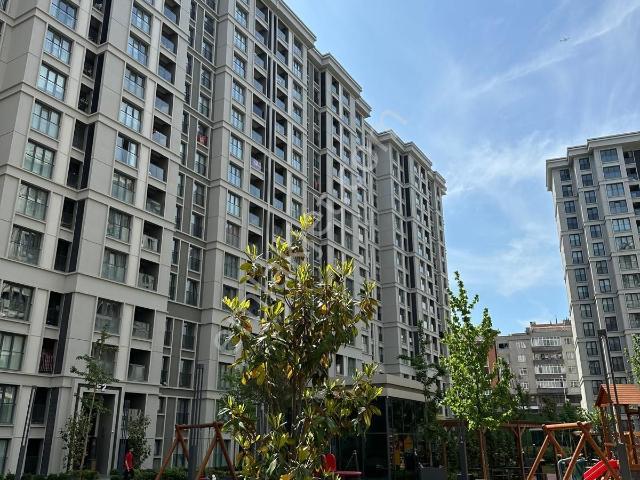 Zeytinburnu, İstanbul içerisinde satılık mülk