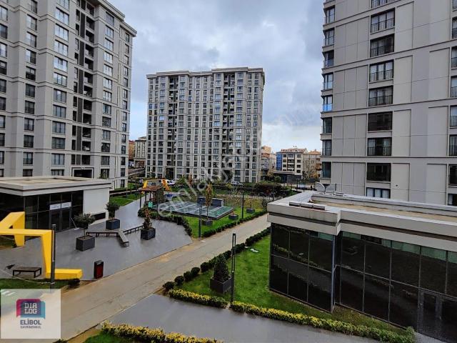 Zeytinburnu, İstanbul içerisinde satılık mülk