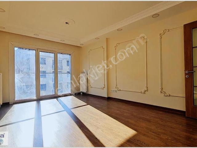 Zeytinburnu, İstanbul içerisinde kiralık mülk