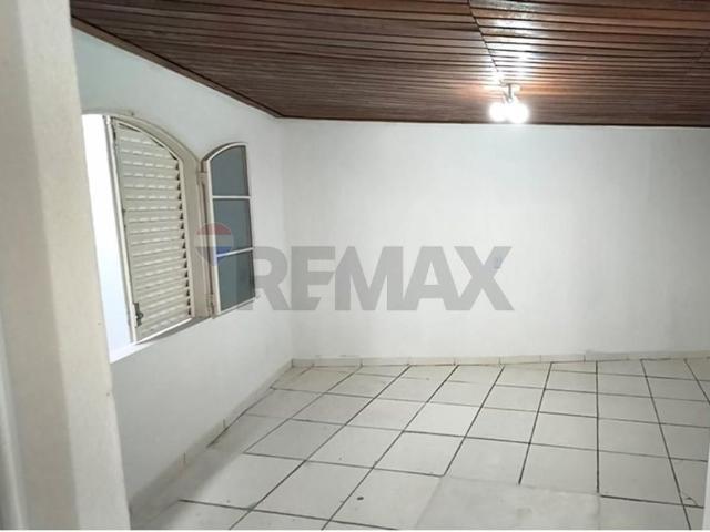 Casa aluguel em Mogi Mirim