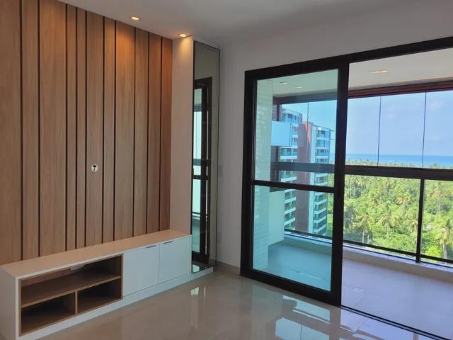 Apartamento aluguel em Região Geográfica Imediata do Recife, Região Metropolitana do Recife