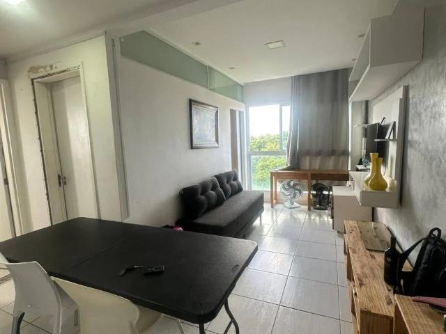 Apartamento aluguel em Região Geográfica Imediata do Recife, Região Metropolitana do Recife
