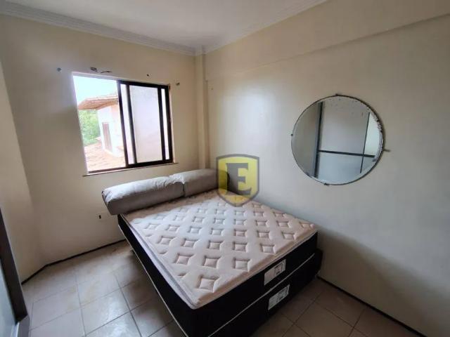 Apartamento aluguel em Região Geográfica Imediata de São Luís, São José de Ribamar