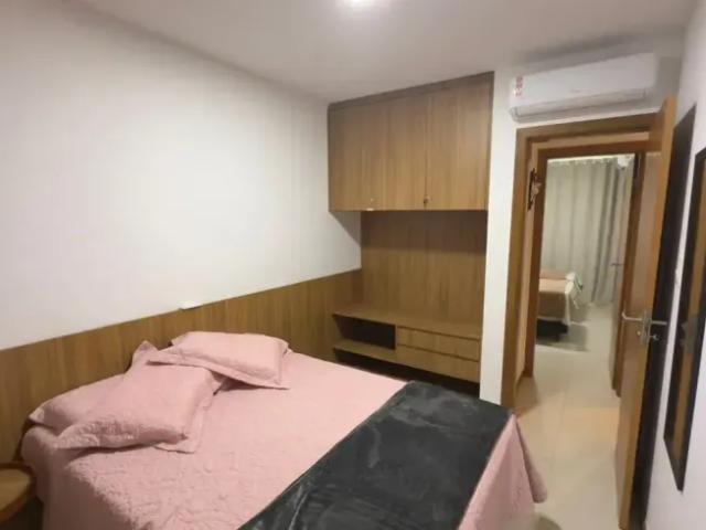 Apartamento aluguel em Região Geográfica Imediata de Salvador, Região Metropolitana de Salvador