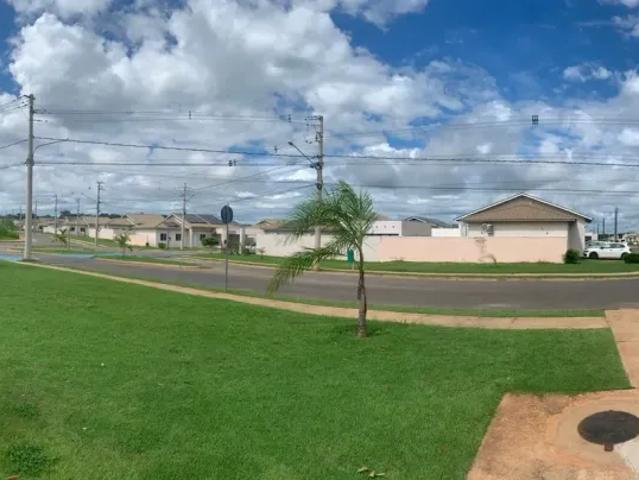 Casa aluguel em Região Geográfica Imediata de Cuiabá, Região Metropolitana do Vale do Rio Cuiabá