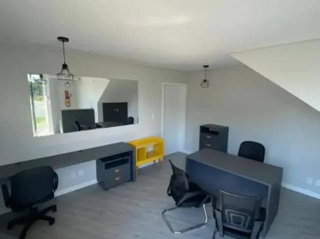 Ponto Comercial aluguel em Região Geográfica Imediata de Joinville, Joinville