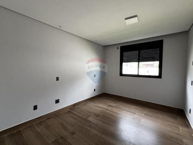 Casa aluguel em Região Imediata de Sorocaba, Região Metropolitana de Sorocaba