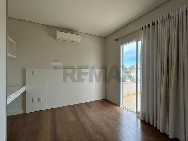 Casa aluguel em Região Imediata de Campinas, Região Metropolitana de Campinas