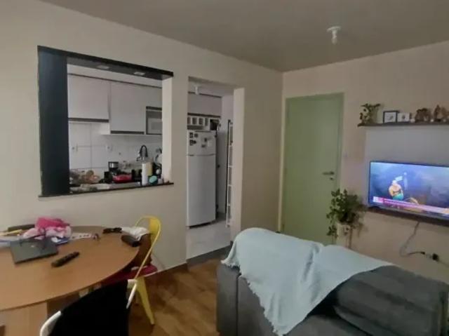 Apartamento aluguel em Região Geográfica Imediata de São Luís, Nazaré