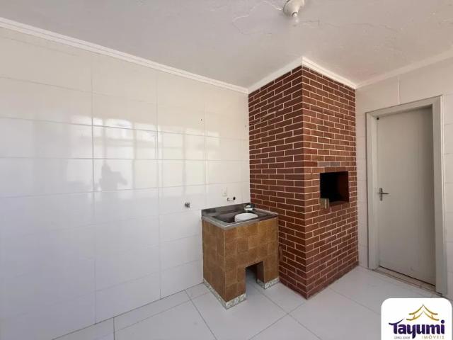 Apartamento aluguel em Região Geográfica Imediata de Santa Cruz do Sul, Santa Cruz do Sul