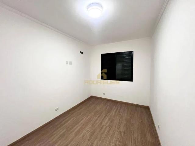 Apartamento aluguel em Região Imediata de Santos, Região Metropolitana da Baixada Santista