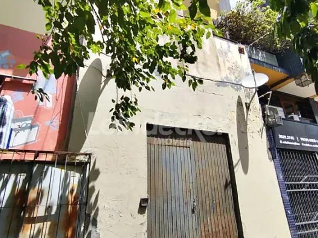 Ponto Comercial aluguel em Região Geográfica Imediata de Porto Alegre, Região Metropolitana de Porto Alegre