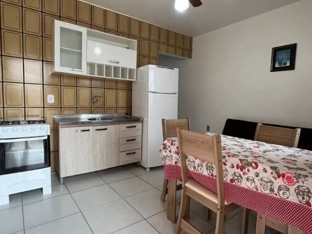 Apartamento aluguel em Ingleses Norte, Florianópolis