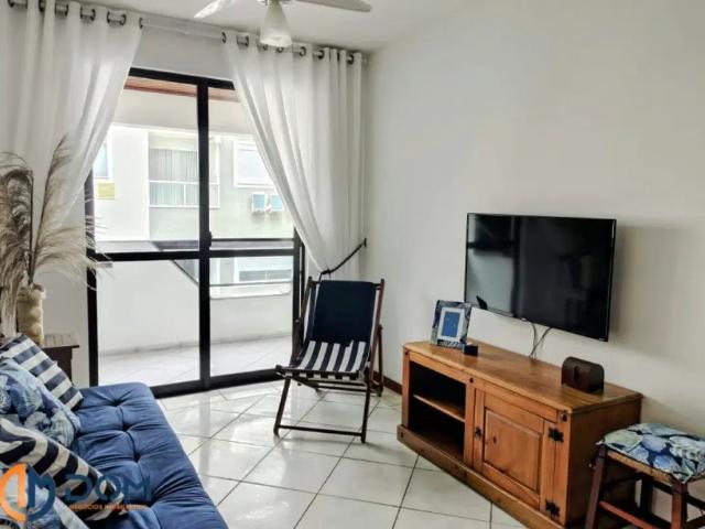 Apartamento aluguel em Ingleses Norte, Florianópolis