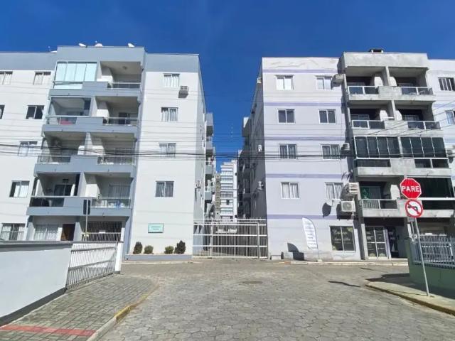 Apartamento aluguel em Região Geográfica Imediata de Itajaí, Navegantes
