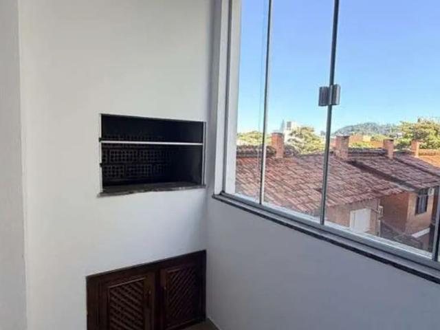 Apartamento aluguel em Canasvieiras, Florianópolis