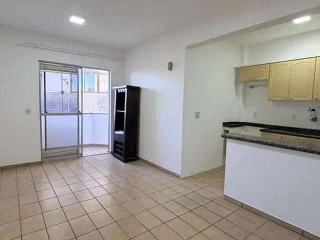 Apartamento aluguel em Canasvieiras, Florianópolis